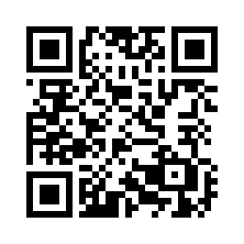 QR Code for 1DXfVeeRezFj8USGmw6yPrh92zMHkD4zbb