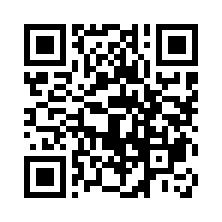 QR Code for 1DXfWRmEGStPq48d8smv8RE9k2sUhPSNmq