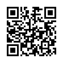QR Code for 1DXfXR188JoBLCg4mNkaTrbFwCdSZzoRsd