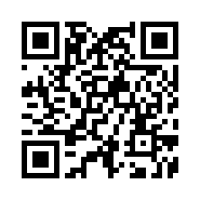 QR Code for 1DXfYnruaMy1FFp3K9w2cD2me9FpVRzG7s