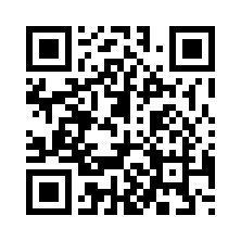 QR Code for 1DXfajDNLSDJJnviwVxBvdZ1DUhQGoZ13v