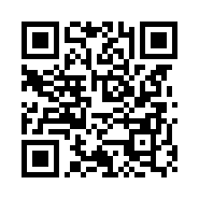 QR Code for 1DXfdtZphNcq6iBzFb6ckGhs2C1STqqEms