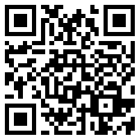 QR Code for 1DXffUcNpvcyH9VCWc5KpHTeji7QxwC8Gj