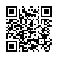 QR Code for 1DXffcSY855TUJKUUNqLLT3tQ1ikmxHQ5c