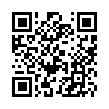 QR Code for 1DXfgH4kmmaTPoQoYmtSJgRRTC9UmDH3XF