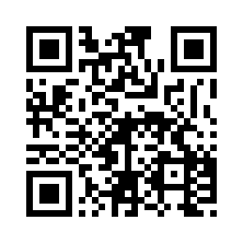 QR Code for 1DXfgQEUGhmwyAm7VEDy3fg4PQBUudF268