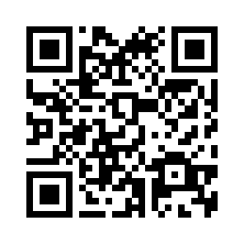 QR Code for 1DXfhnqG4aEAvALxTAp33m9DC2zbxiQDFR