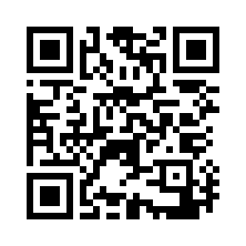 QR Code for 1DXfi3HcUYYjVCQZpH7NkcvkCZaLRUkuXM