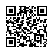 QR Code for 1DXfjf9bQsTh9hrgiwvxCygJNxbma7oQJM