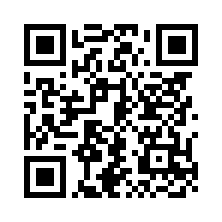 QR Code for 1DXfk2TL392tiqaPLbCCH5ayaGgEVdkwCm