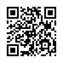 QR Code for 1DXfke68moKLRVGpJ5tYmDJdeGGHMkS5Dr