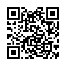 QR Code for 1DXfo4v2q9bPooSWZ4WYGyMhQcMKCBjqjQ
