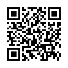 QR Code for 1DXfoM7VfabXptXQSupZ4uMxPrHKeaKBgx