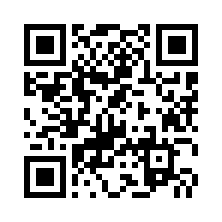 QR Code for 1DXfoxVovbfYHA1PLbsaxptz1A4cGoHA23