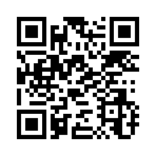 QR Code for 1DXfpExH1Tnajn1tfVc4LfQomn1WVs92yd