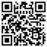 QR Code for 1DXfqGLPe7ooRe9StGbfmktLFXRGhVaRKz