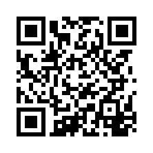 QR Code for 1DXfqWBFuZvC3PWheAFSoyGt9g8Kd8ENEV