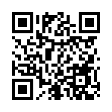 QR Code for 1DXfspMPptNpALRvJTFS8px2CP2NhB5WGU
