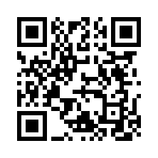 QR Code for 1DXftFNXvSANHcD1LD7cFLXEAsKQNeGMa9