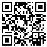 QR Code for 1DXftR2uUy9FErehkcR5zPLjB4UtaX2HoP