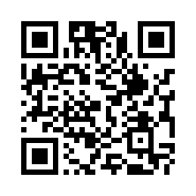 QR Code for 1DXfvtGm5qivNHuktbKakBYdtyFjWd4Fri
