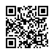 QR Code for 1DXfz3jqNGx4KofhCmLKsW4yiChFGSY2NK