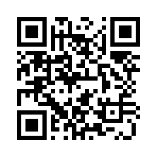 QR Code for 1DXfzg3QERGDKFe5jUn7LWGsSGYCaa5kxu