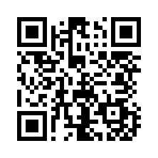 QR Code for 1DXfzvGFsFecrGP2P8F2xRPEsFzq6tUGDH