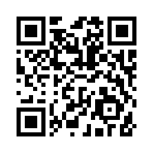 QR Code for 1DXg1s7bVRvwDg3Nv5pCKTARSJ2araaDPS