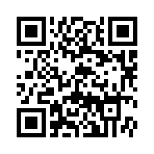 QR Code for 1DXg2prbcHHsNXcqRvhDuxThppgyTR8FPv