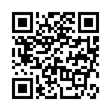 QR Code for 1DXg5NFaGu7qofwcGnveDXindHgDYVEeYA
