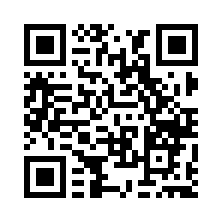 QR Code for 1DXg64663P9n4ttWvphMGPcjTPyNA4DyWo