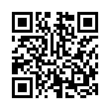 QR Code for 1DXg65wdbmornaradKXpytjPmK1rd2CmK2
