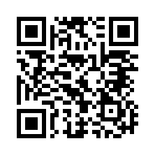 QR Code for 1DXg7riGF8TFcv2XYMcMTfyWH5YedDCPti