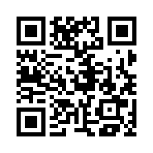 QR Code for 1DXg8KZpNZ4FQruQ83aU5FaCV35dT4fZJT
