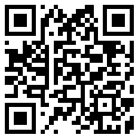 QR Code for 1DXg8rfXdFkzfBFkD3FfLSByGFHycVEgPd