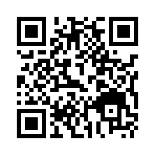 QR Code for 1DXg97Yki9AEMQtLENDjoP6b1HD4DjeeKY