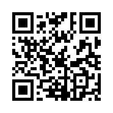 QR Code for 1DXg9zJmxKHa3JAMrqK78v92thBvcdAQLC