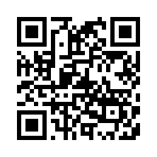 QR Code for 1DXgBrMPA3gevNt2SWUsJdREhSeuHafTXV