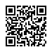 QR Code for 1DXgCXaYAtMnARN68xnYM2yUFDATxtf5sX