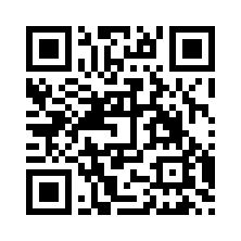 QR Code for 1DXgF4WkSZFyTSxtX9rBBM4YLHPBEY6Agb