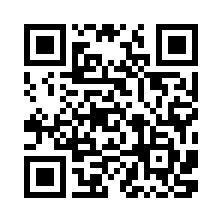 QR Code for 1DXgFMRPLU73u2WJ4XFYMz3FKtQu4QiUDL
