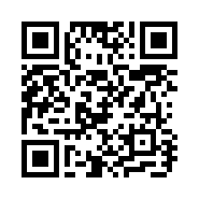 QR Code for 1DXgHWbb2kh6iz7ys4d9HMNo8bTdcn6BDv