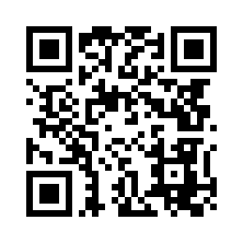 QR Code for 1DXgJNYDyVecvvDoc6JFRgft2etUf6MAMV