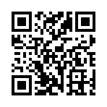 QR Code for 1DXgPrwVwe7PyCphrrVSS29mPayffZYdQK