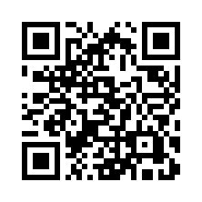 QR Code for 1DXgRsYHLA9fJfjvnHUMACR3474hozccjp