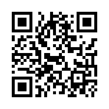 QR Code for 1DXgSik2j5n4Aqb56SzmyYUo7FqmtGioLn