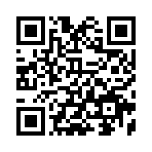 QR Code for 1DXgTPSi8xmUfMTCKDfKfym7SNe21YLu7m