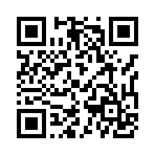 QR Code for 1DXgTiNMDs7prSbpuEbfJ2rsfJqsfNrgSH
