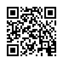 QR Code for 1DXgUmQDF2xpKCX3o7skQKTZJjTd2YShpz